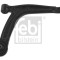 FEBI BILSTEIN 34760 Brat, suspensie roata