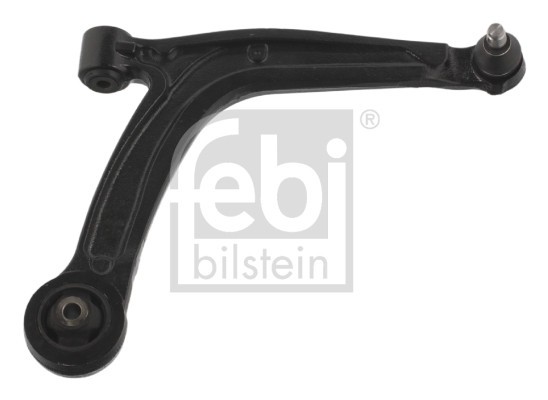 FEBI BILSTEIN 34760 Brat, suspensie roata