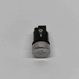 Buton de pornire VW GOLF VII 5G1, BQ1, BE1, BE2 2017 OEM: 5G1959839A | 31035448