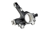 Portfuzeta fata Opel Corsa 1.3, 1.6, 1.7 2006-, Dreapta, NTY ZZP-PL-011
