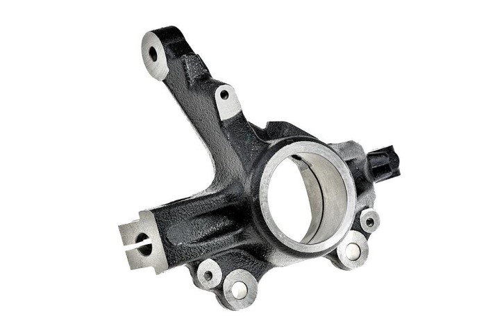 Portfuzeta fata Opel Corsa 1.3, 1.6, 1.7 2006-, Dreapta, NTY ZZP-PL-011