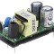 Convertor AC/DC 6W 15V 0.4A