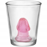 Set pahare Penis Shots 2pcs