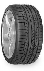 Anvelopa Vara GOODYEAR Eagle F1 Asymmetric SUV 255 55 R18 109V foto