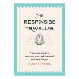 Responsible Traveller