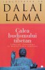 Calea Budismului Tibetan - Dalai Lama, Curtea Veche, Romana, Spiritualitate si Ezoterism