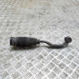 Bieleta Directie Stanga Citroen C6 TD_ 2007, Piesa Originala, Depozit Europa