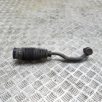 Bieleta de direcție st&amp;acirc;nga CITRO&amp;Euml;N C6 TD_ 2007 14213759 foto