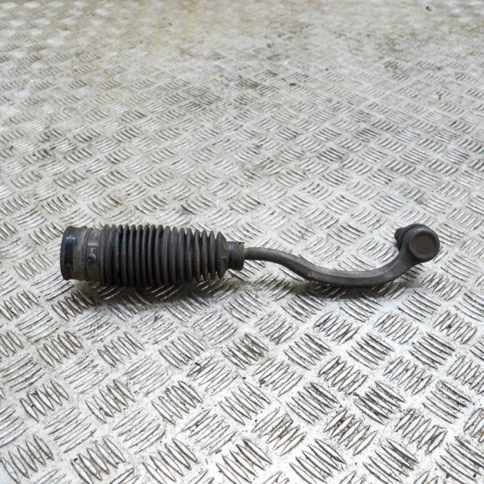 Bieleta de direcție st&acirc;nga CITRO&Euml;N C6 TD_ 2007 14213759