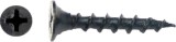 Surub Autofiletant Gipscarton ( pt Lemn ) 3.9x55 - 650145, Evotools