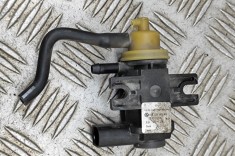Supapa solenoid SKODA OCTAVIA II Combi 1Z5 2012 OEM: 1K0906627B,03L131051BJ 25863085