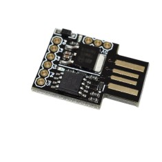 Modul cu microcontroller Attiny85 OKY2024