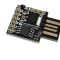 Modul cu microcontroller Attiny85 OKY2024