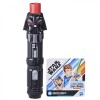 STAR WARS SABIE LASER DARTH VADER SuperHeroes ToysZone, Hasbro