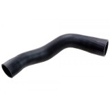 Furtun admisie aer Mitsubishi L200 2.5td -2007, 1505A850