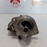 Cumpara ieftin Electromotor Alfa Romeo 156 1.6 16V 63111005