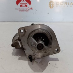 Electromotor Alfa Romeo 156 1.6 16V 63111005