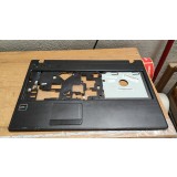 Palmrest Laptop Acer Aspire 5252 #A3618