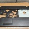 Palmrest Laptop Acer Aspire 5252 #A3618