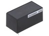 Convertor AC/DC TDK-LAMBDA KPSB6-24-E 6W 24V THT