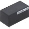 Convertor AC/DC 6W 24V THT