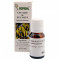 Ulei Volatil de Eucalipt Hofigal 10ml