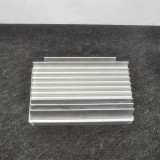 Amplificator de sunet BMW X3 F25 2011 OEM: 9257121