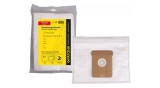 AEG Gr. 22 23 23 24 25 25 26 Geantă de praf multistrat Polar - Patona