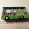 bnk jc Corgi - autobuz Double Decker Bus Moshi Monster