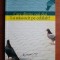 Pascal Bruckner - Care dintre noi doi l-a nascocit pe celalalt