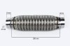 Racord Flexibil Auto Soft Flex 45x200 mm, FL 33758, Tip C, Piese Auto