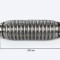 Racord Flexibil Soft Flex (C) 45X200 Mm 68891 FL 33758