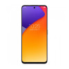 Telefon mobil iHunt S24 Ultra Lavander, memorie interna 256 GB, ecran 6.8 inch