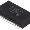 Convertor DC/DC 15W 6,5&divide;28V la 5VDC 3A SIP12