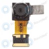 Modulul camerei LG Nexus 5 D820 Front