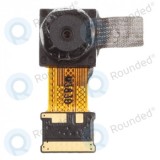 Modulul camerei LG Nexus 5 D820 Front