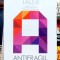 Antifragil - Nassim Nicholas Taleb