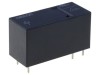Releu Electromagnetic 12V 16A PCB