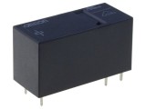 Releu Electromagnetic 12V 16A PCB