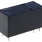 Releu Electromagnetic 12V 16A PCB