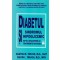 colectiv - Diabetul si sindromul hipoglicemic - Fapte, descoperiri