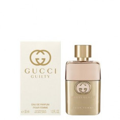 Gucci Guilty Eau de Parfum femei 30 ml foto