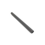 Tub prelungitor aspirare Karcher DN 35 Original, Cod 28633080 pentru aspiratoare