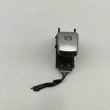Buton fr&acirc;nă de m&acirc;nă MERCEDES-BENZ C T-Model S205 2015 OEM: A2059056603 | 31557988