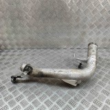 Furtun Intercooler Volvo XC60 II 246 2018- OEM 31370288 Original