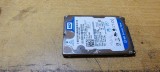 Cumpara ieftin Hdd Laptop WD 250GB Sentinel 98% Sata #A5882, 300-499 GB, Western Digital