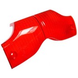 Sticla stop Gilera Runner (97-00) 2T LC 50cc &ndash; Runner FX-FXR (97-02) 2T LC 125-180cc