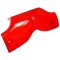 Sticla stop Gilera Runner (97-00) 2T LC 50cc &ndash; Runner FX-FXR (97-02) 2T LC 125-180cc