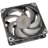 Ventilator / radiator Phanteks T30-120 PWM 120mm