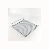 Diblu grătar grill pentru cuptor ELECTROLUX AEG ZANUSSI 3873608016 Original